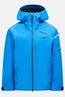 PEAK PERFORMANCE M ALPINE GTX INSULATED JACKET