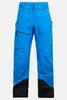 PEAK PERFORMANCE M ALPINE GTX INSULATED PANTS