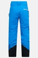 PEAK PERFORMANCE M ALPINE GTX INSULATED PANTS