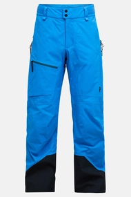 PEAK PERFORMANCE M ALPINE GTX INSULATED PANTS