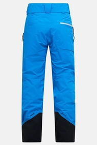 PEAK PERFORMANCE M ALPINE GTX INSULATED PANTS