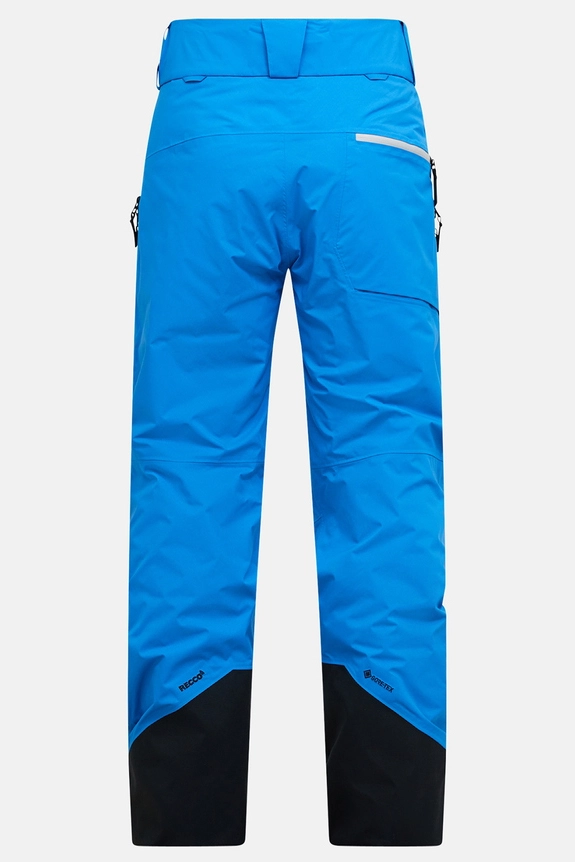 PEAK PERFORMANCE M ALPINE GTX INSULATED PANTS
