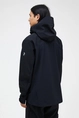 PEAK PERFORMANCE M ASCENT SOFTSHELL JACKET