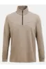 PEAK PERFORMANCE M CHASE HALF ZIP
