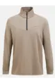 PEAK PERFORMANCE M CHASE HALF ZIP