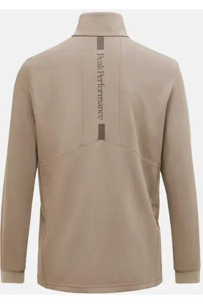 PEAK PERFORMANCE M CHASE HALF ZIP