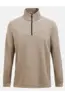 PEAK PERFORMANCE M CHASE HALF ZIP