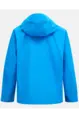 PEAK PERFORMANCE M COASTAL JACKET