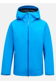 PEAK PERFORMANCE M COASTAL JACKET