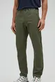 PEAK PERFORMANCE M COMMUTER PANTS