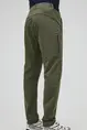 PEAK PERFORMANCE M COMMUTER PANTS