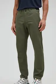 PEAK PERFORMANCE M COMMUTER PANTS