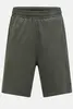 PEAK PERFORMANCE M COOLMAX COTTON SHORTS