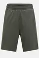 PEAK PERFORMANCE M COOLMAX COTTON SHORTS