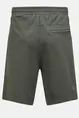 PEAK PERFORMANCE M COOLMAX COTTON SHORTS