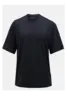 PEAK PERFORMANCE M COOLMAX COTTON TEE