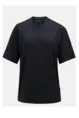 PEAK PERFORMANCE M COOLMAX COTTON TEE