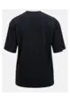 PEAK PERFORMANCE M COOLMAX COTTON TEE