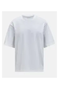 PEAK PERFORMANCE M COOLMAX COTTON TEE
