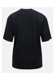 PEAK PERFORMANCE M COOLMAX COTTON TEE
