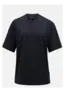 PEAK PERFORMANCE M COOLMAX COTTON TEE