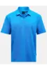 PEAK PERFORMANCE M COOLMAX POLO