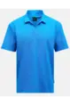 PEAK PERFORMANCE M COOLMAX POLO