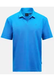 PEAK PERFORMANCE M COOLMAX POLO