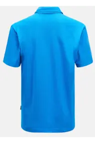 PEAK PERFORMANCE M COOLMAX POLO