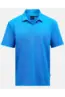 PEAK PERFORMANCE M COOLMAX POLO