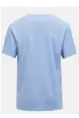 PEAK PERFORMANCE M DELTA SS TEE