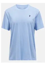 PEAK PERFORMANCE M DELTA SS TEE