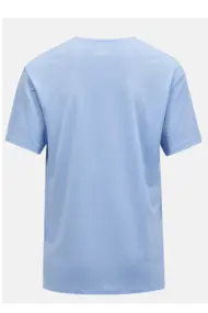 PEAK PERFORMANCE M DELTA SS TEE