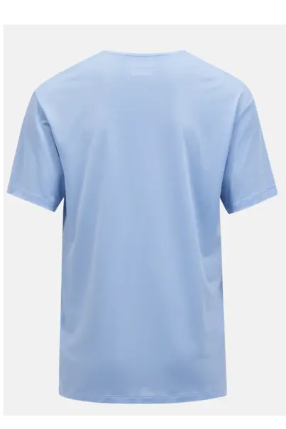 PEAK PERFORMANCE M DELTA SS TEE