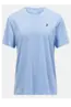 PEAK PERFORMANCE M DELTA SS TEE