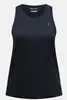 PEAK PERFORMANCE M DELTA TANK TOP