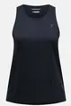 PEAK PERFORMANCE M DELTA TANK TOP