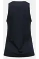 PEAK PERFORMANCE M DELTA TANK TOP
