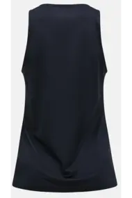 PEAK PERFORMANCE M DELTA TANK TOP