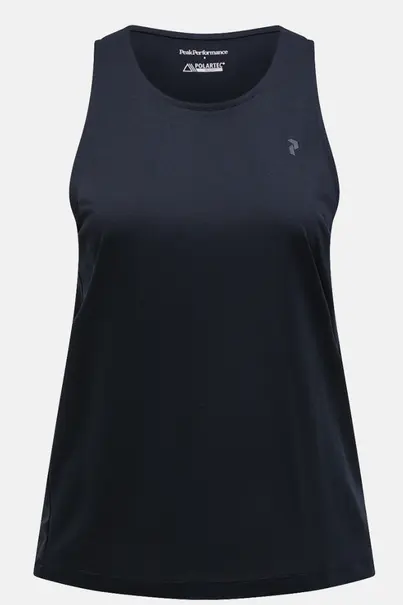PEAK PERFORMANCE M DELTA TANK TOP