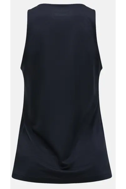 PEAK PERFORMANCE M DELTA TANK TOP