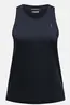 PEAK PERFORMANCE M DELTA TANK TOP