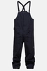 PEAK PERFORMANCE M EDGE 3L BIB PANTS