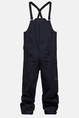 PEAK PERFORMANCE M EDGE 3L BIB PANTS