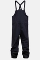 PEAK PERFORMANCE M EDGE 3L BIB PANTS