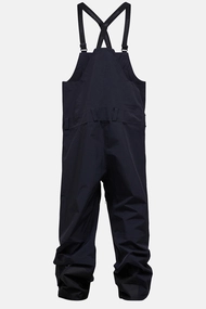PEAK PERFORMANCE M EDGE 3L BIB PANTS
