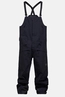 PEAK PERFORMANCE M EDGE 3L BIB PANTS