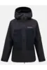 PEAK PERFORMANCE M EDGE INSULATED JACKET