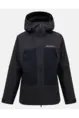 PEAK PERFORMANCE M EDGE INSULATED JACKET