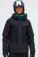 PEAK PERFORMANCE M EDGE INSULATED JACKET